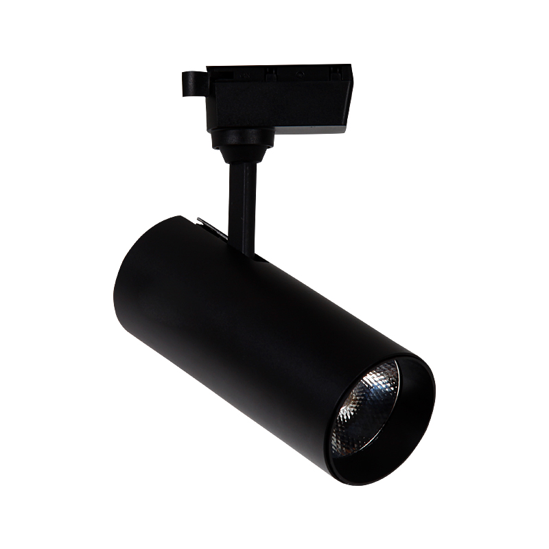 風(fēng)茫經(jīng)濟(jì)款軌道燈223 風(fēng)茫經(jīng)濟(jì)款軌道燈223