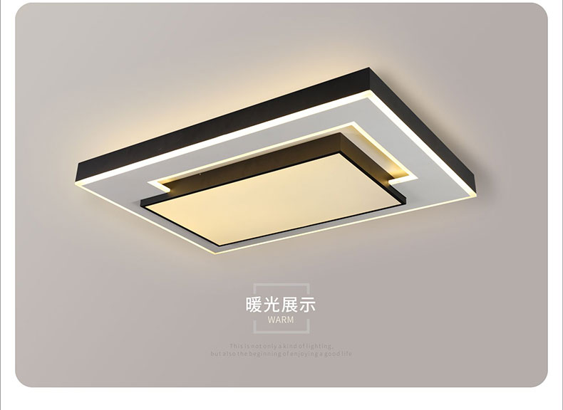 現(xiàn)代客廳燈 現(xiàn)代客廳燈