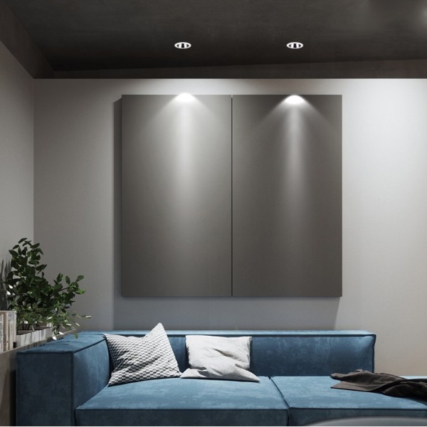 燈具選不對(duì)，影響的不止是裝修風(fēng)格！