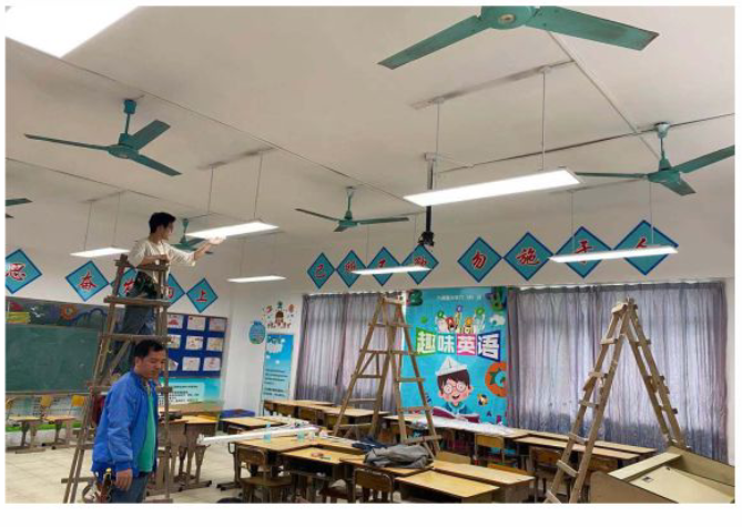 294993b6537c2723444647924e1ac54 294993b6537c2723444647924e1ac54