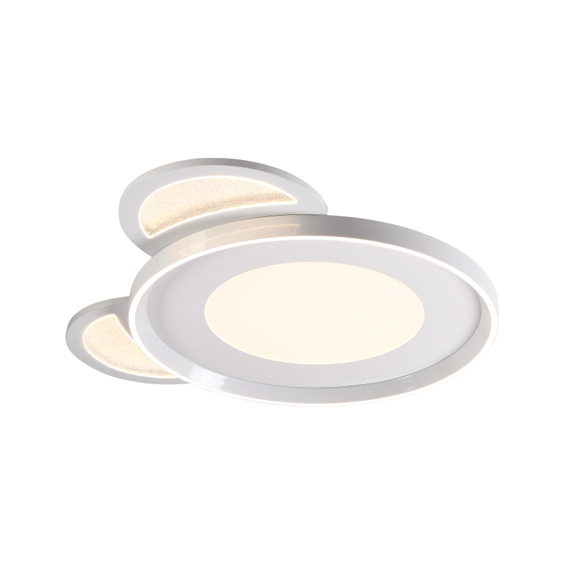 OTL/客廳燈/臥室燈/愛目幸運系列