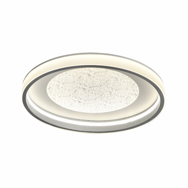 OTL/客廳燈/臥室燈/愛目夢境系列 OTL/客廳燈/臥室燈/愛目夢境系列