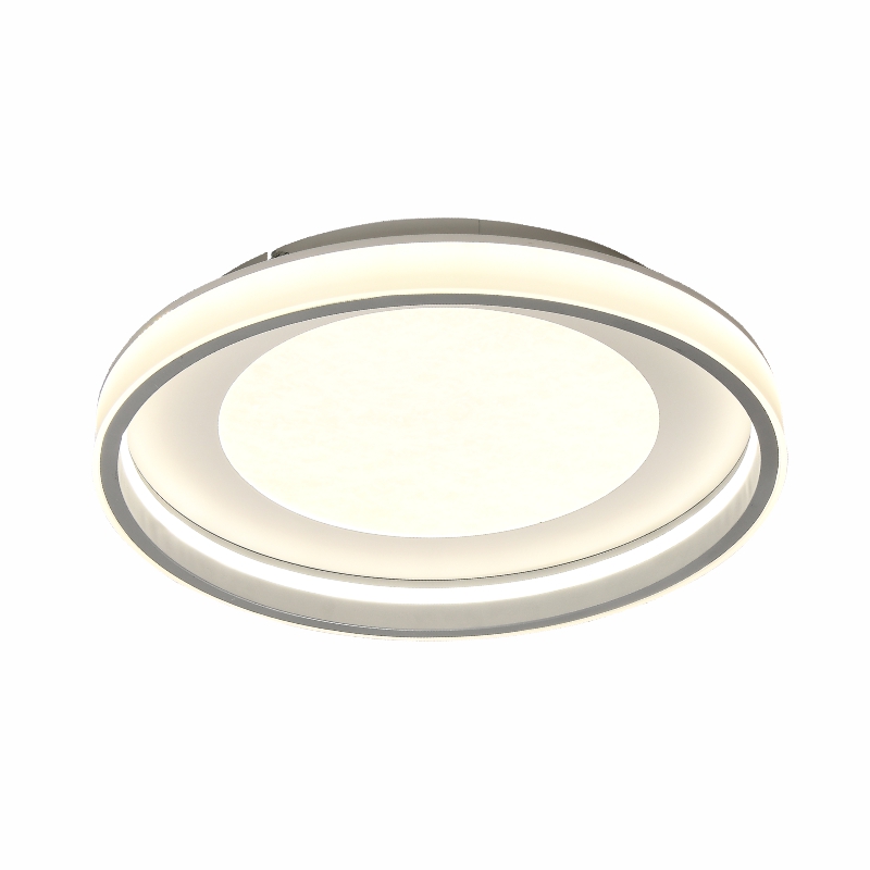 OTL/客廳燈/臥室燈/愛目夢境系列 OTL/客廳燈/臥室燈/愛目夢境系列