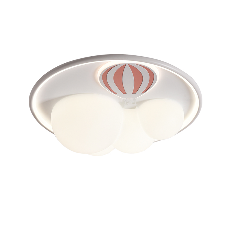 OTL/客廳燈/吸頂燈/OTL/奇妙之旅系列 OTL/客廳燈/吸頂燈/OTL/奇妙之旅系列