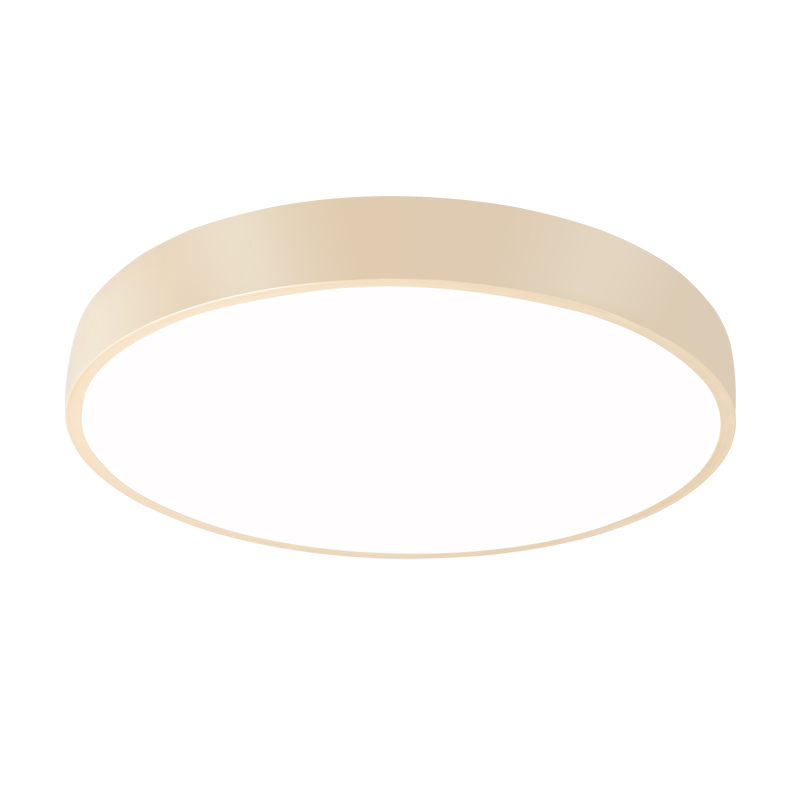 OTL-客廳燈/臥室燈/OTL/碧園系列 OTL-客廳燈/臥室燈/OTL/碧園系列