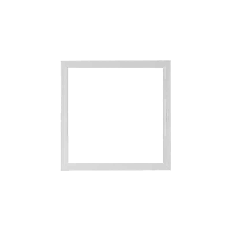 OTL/集成浴霸燈/OTL瑩白-惠民系列 OTL/集成浴霸燈/OTL瑩白-惠民系列