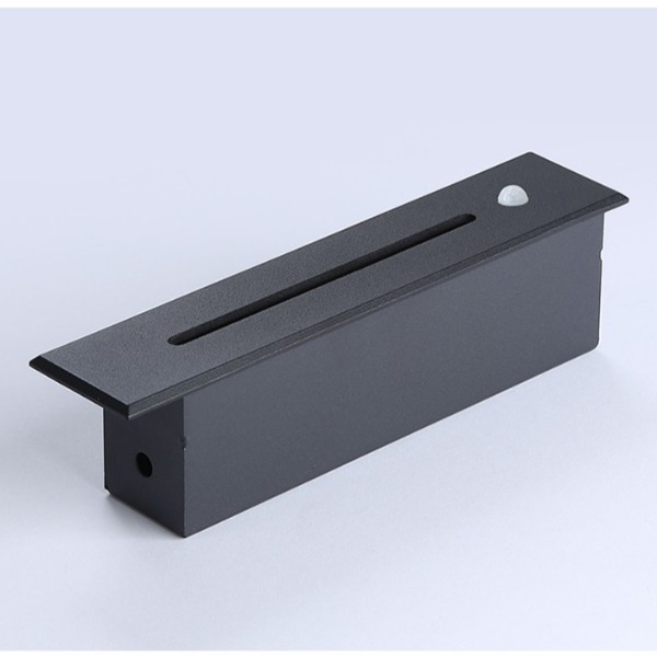 長條型嵌入式感應地腳燈-室內款 長條型嵌入式感應地腳燈-室內款