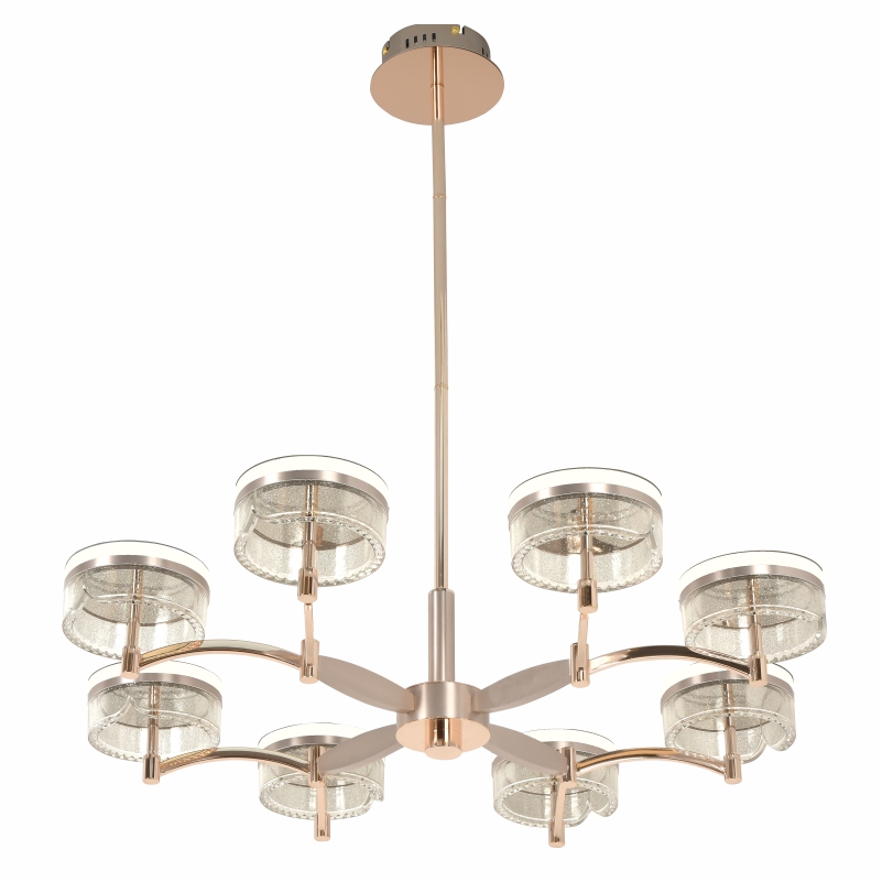 OTL/客廳吊燈/臥室燈/OTL-11011系列