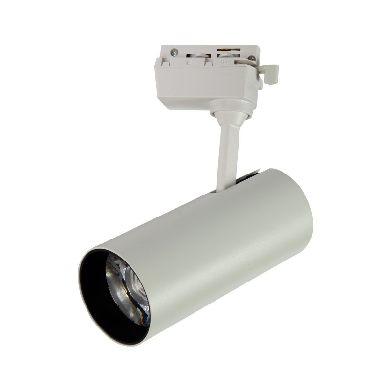 風(fēng)茫經(jīng)濟(jì)款軌道燈 風(fēng)茫經(jīng)濟(jì)款軌道燈