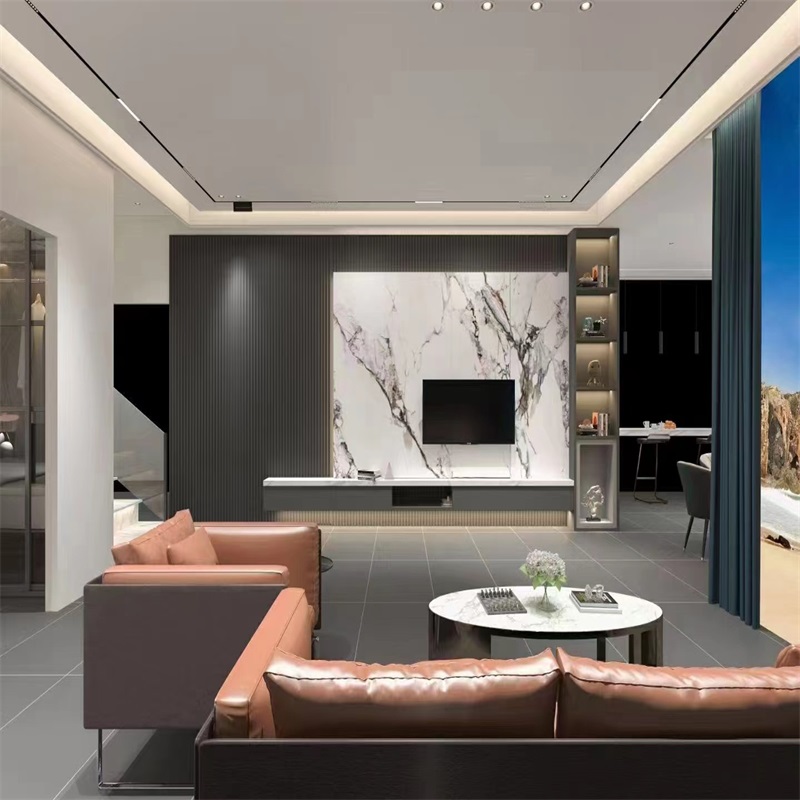 燈具品牌這么多   加盟該如何選擇？