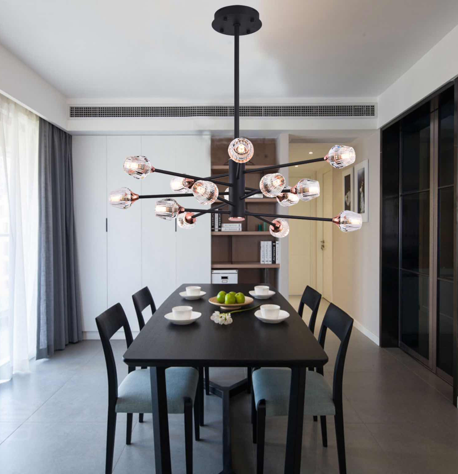 現(xiàn)代藝術(shù)燈 現(xiàn)代藝術(shù)燈