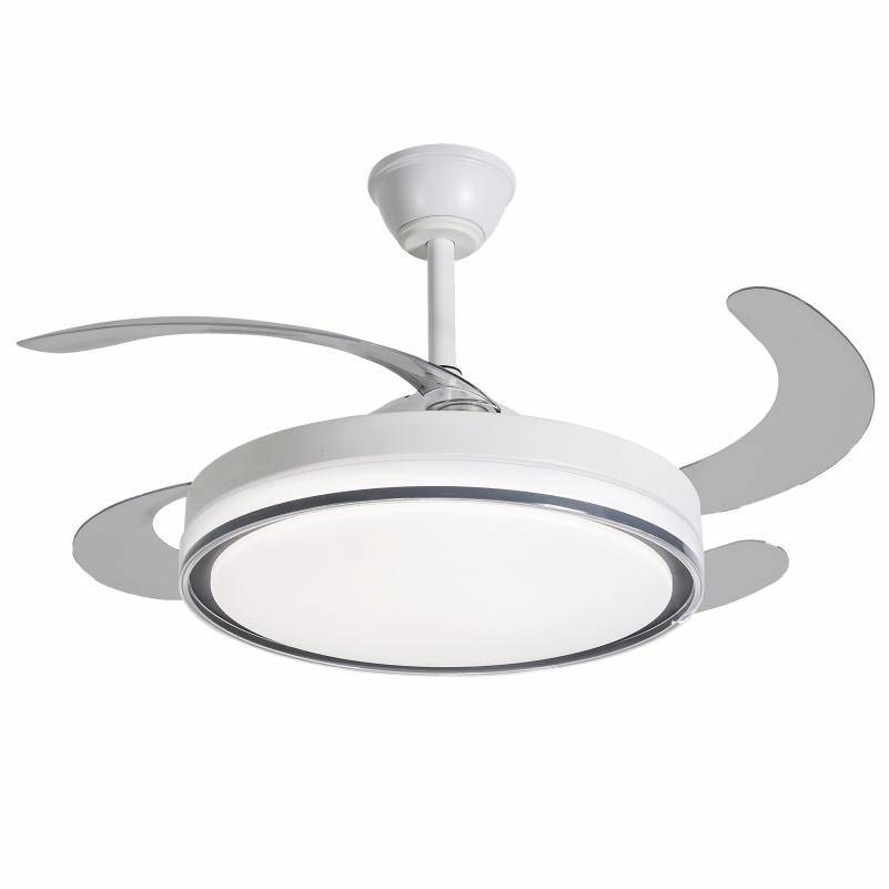 OTL/客廳燈/臥室燈/風(fēng)和日麗 OTL/客廳燈/臥室燈/風(fēng)和日麗