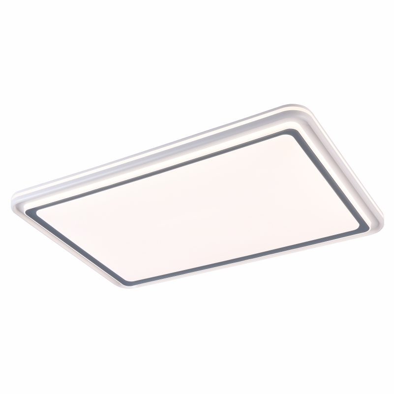 OTL/客廳燈/臥室燈/吉祥三寶系列 OTL/客廳燈/臥室燈/吉祥三寶系列