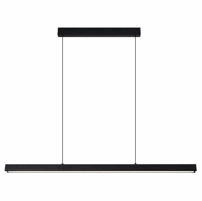 OTL/客廳吊燈/餐廳吊燈/OTL-61011系列 OTL/客廳吊燈/餐廳吊燈/OTL-61011系列