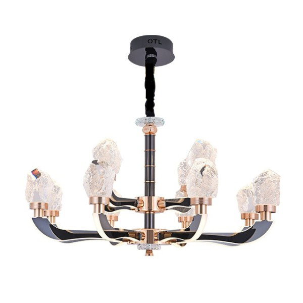 藝術(shù)燈飾 藝術(shù)燈飾