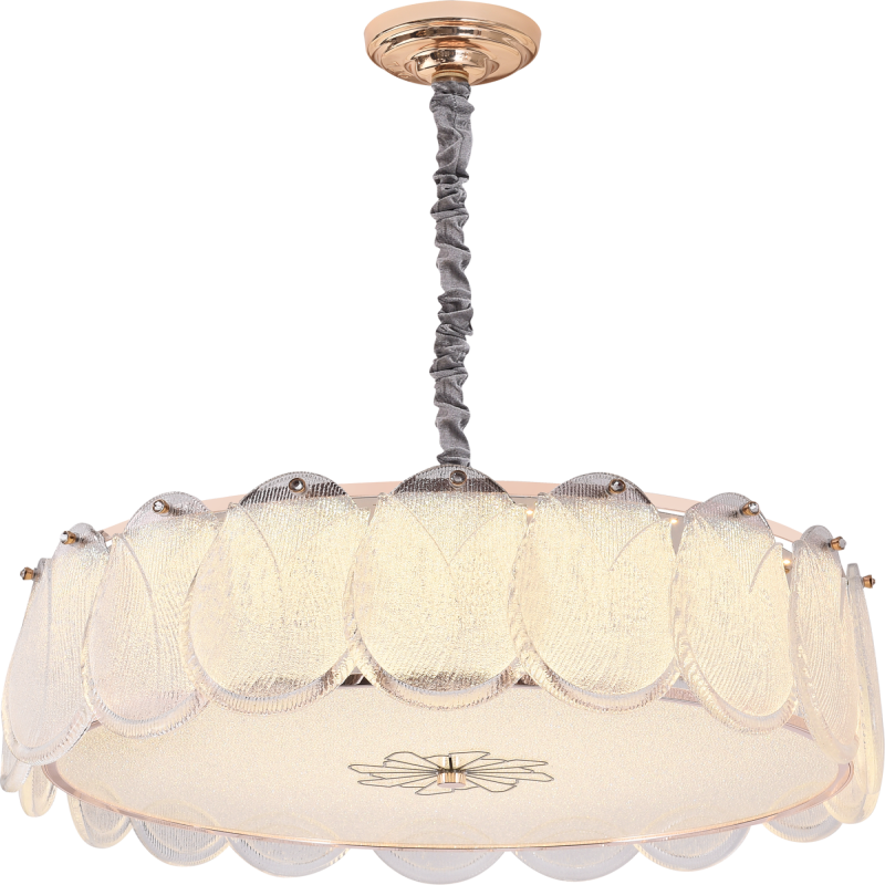 OTL/客廳吊燈/臥室燈/OTL-9C9979 OTL/客廳吊燈/臥室燈/OTL-9C9979