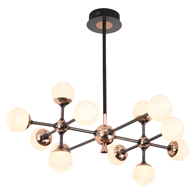 OTL/客廳吊燈/臥室燈OTL-81088系列 OTL/客廳吊燈/臥室燈OTL-81088系列