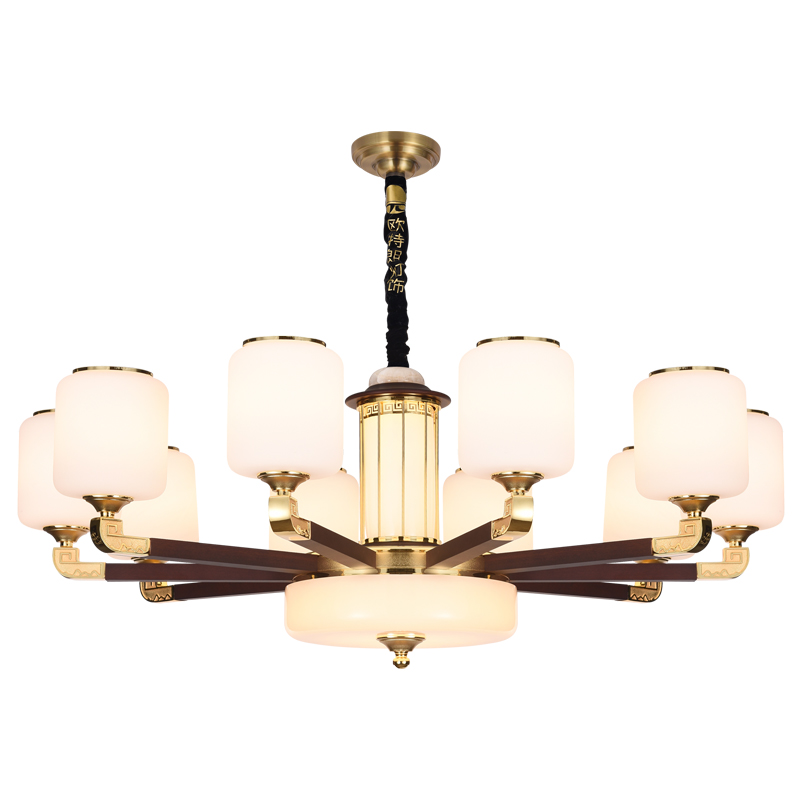 OTL/客廳吊燈/臥室燈OTL-81088系列 OTL/客廳吊燈/臥室燈OTL-81088系列