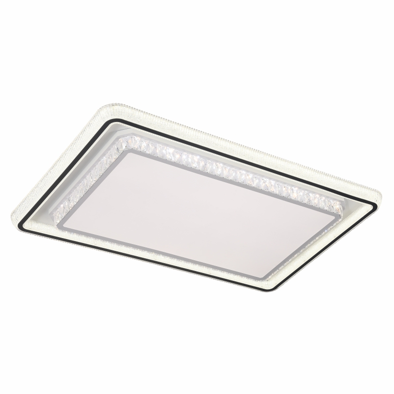 OTL/客廳吊燈/臥室燈/OTL-87066系列 OTL/客廳吊燈/臥室燈/OTL-87066系列