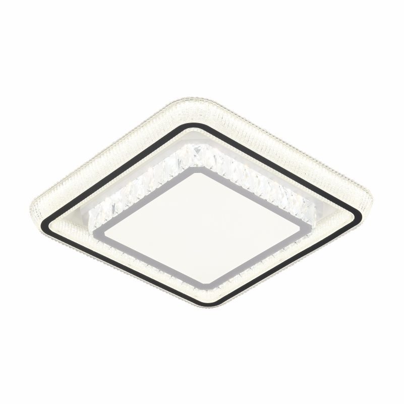 OTL/客廳吊燈/臥室燈/OTL-87066系列 OTL/客廳吊燈/臥室燈/OTL-87066系列