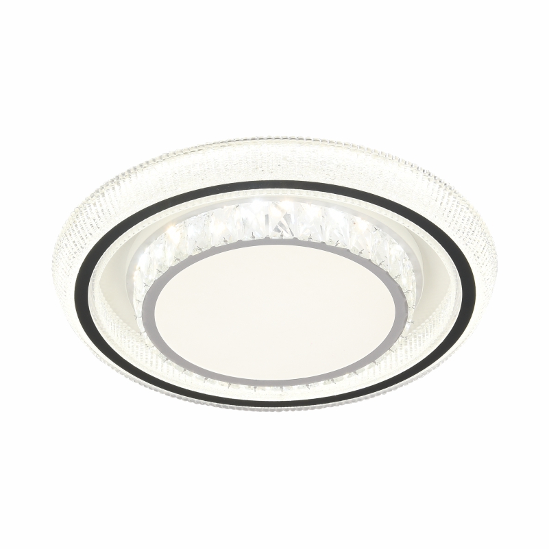 OTL/客廳吊燈/臥室燈/OTL-87066系列 OTL/客廳吊燈/臥室燈/OTL-87066系列