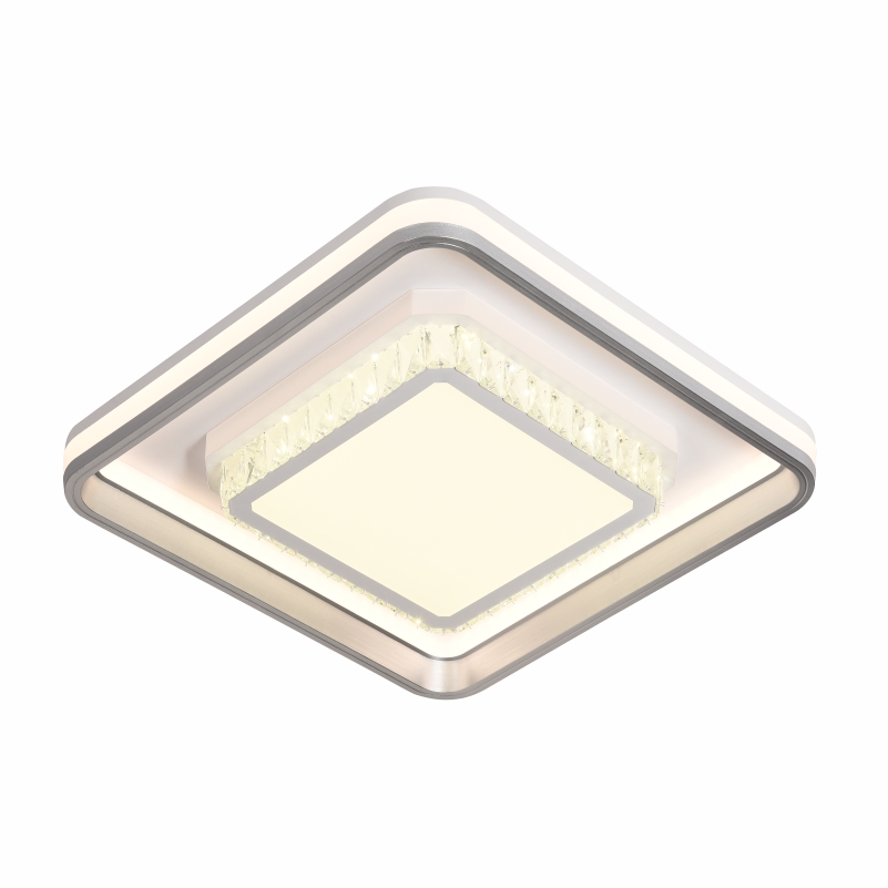 OTL/客廳吊燈/臥室燈/OTL-87068系列 OTL/客廳吊燈/臥室燈/OTL-87068系列