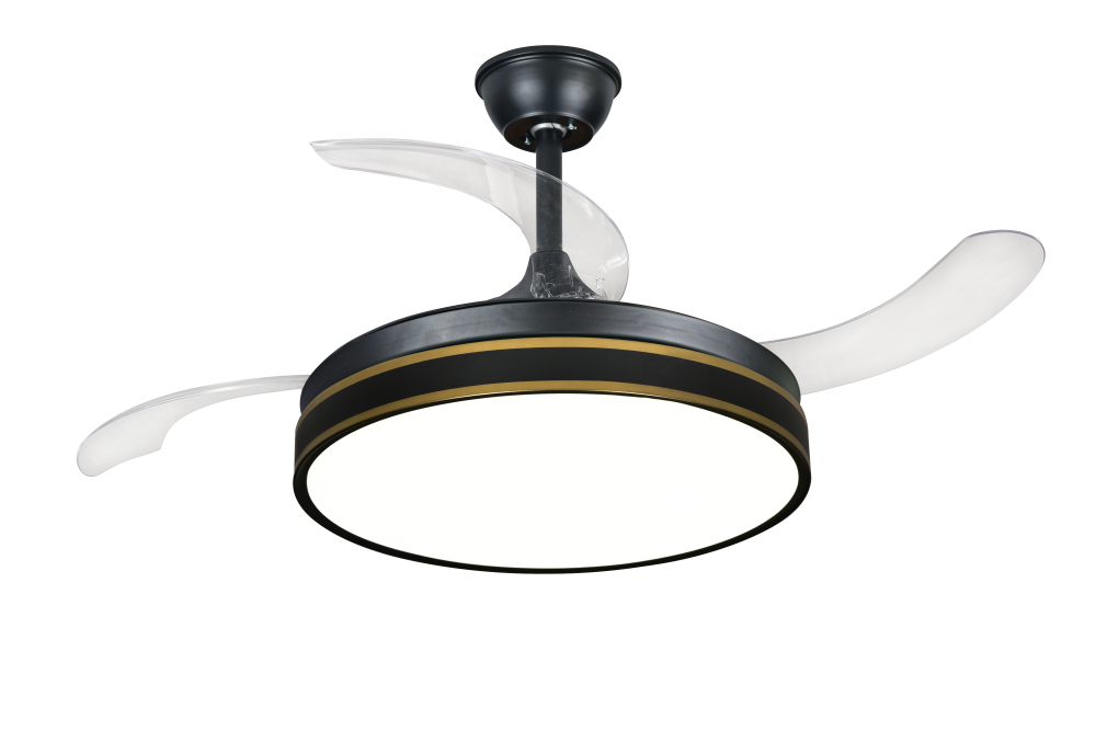 新中式風(fēng)扇燈 新中式風(fēng)扇燈