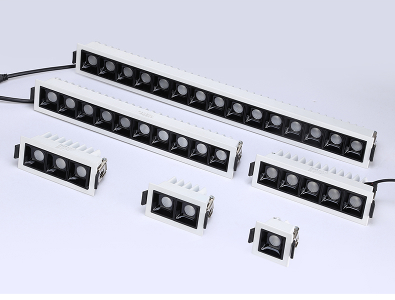 迷你小格柵_15 迷你小格柵_15