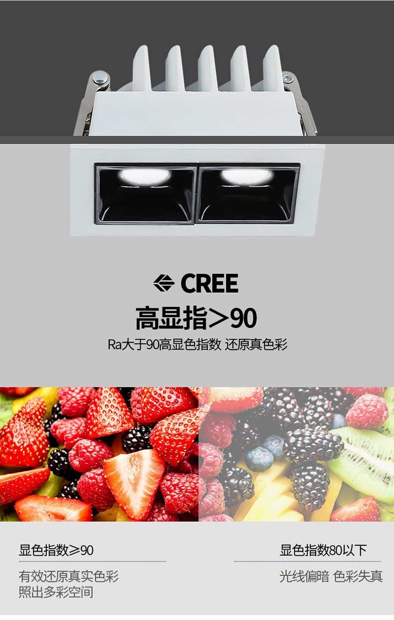 迷你小格柵_05 迷你小格柵_05