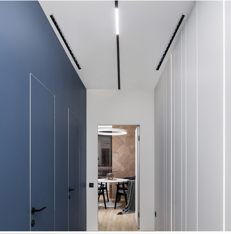 迷你小格柵_07 迷你小格柵_07