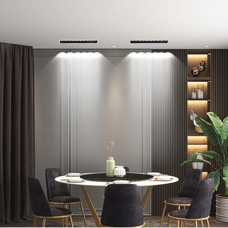 迷你小格柵_08 迷你小格柵_08