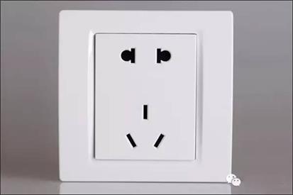 微信圖片_20190223174109 微信圖片_20190223174109